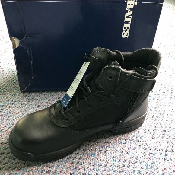 Bates | Shoes | Bates Tactical Sport 5 